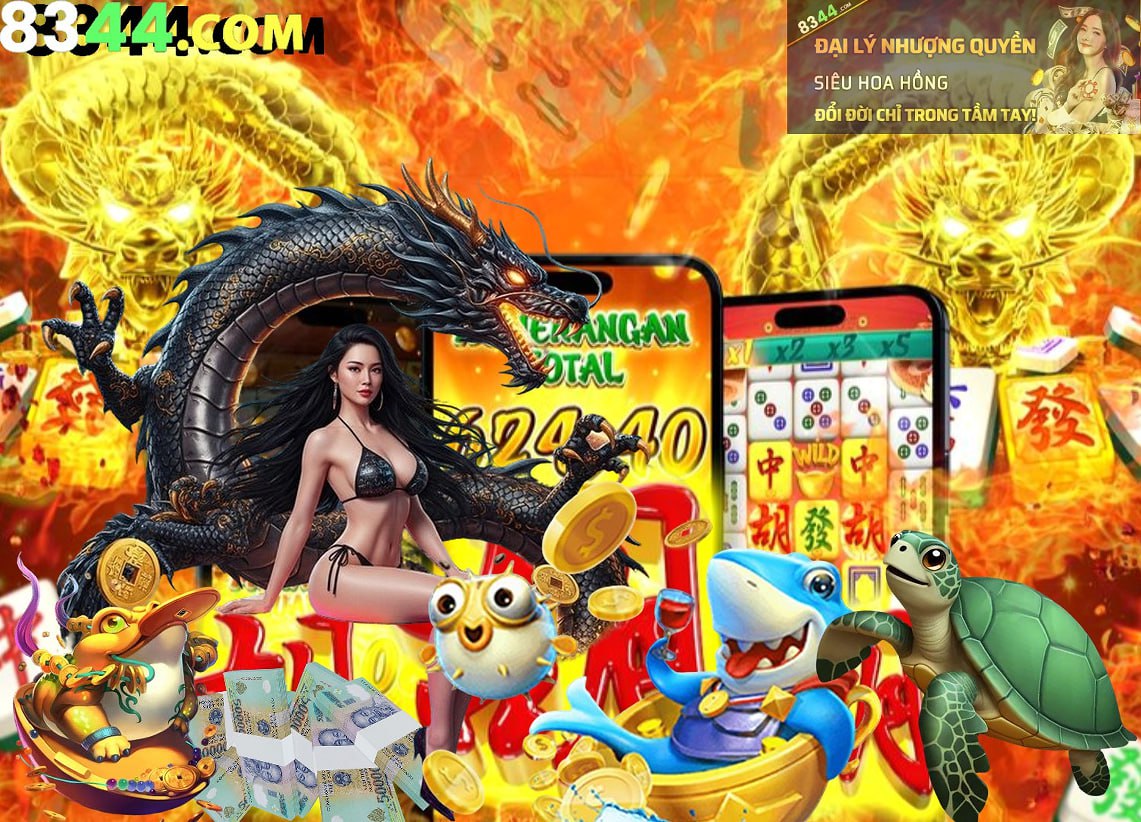 Hình ảnh quảng cáo của t888 hiển thị nền tảng và các lợi ích