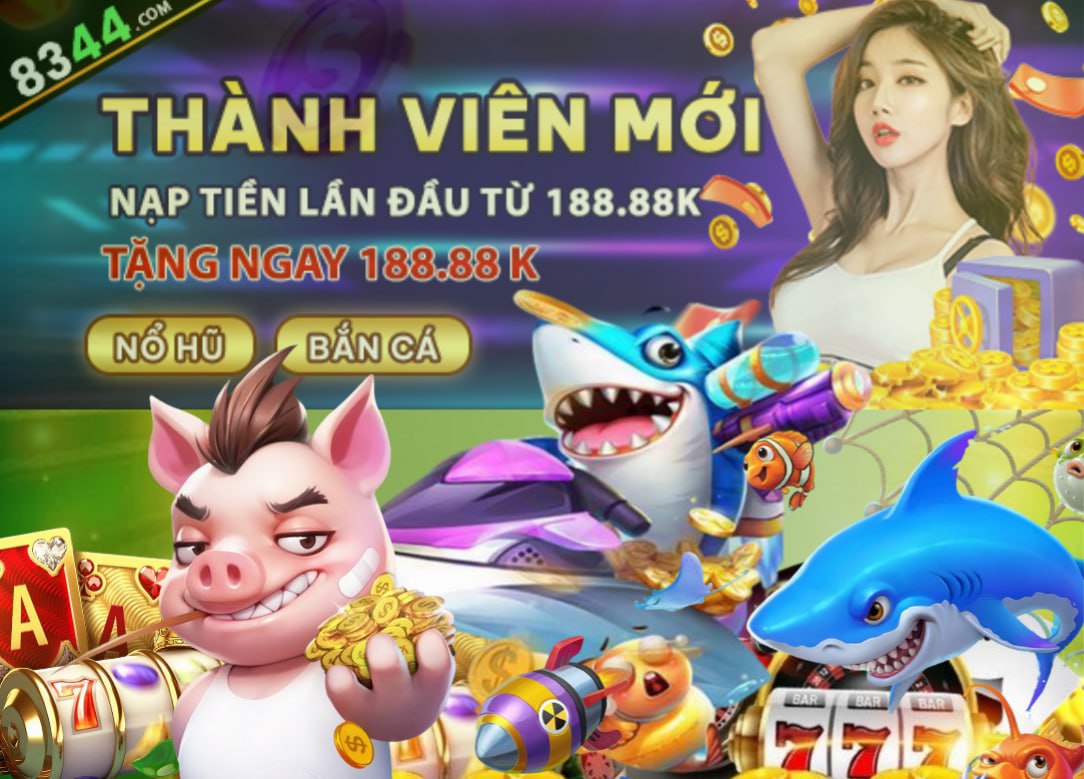 Hình ảnh quảng cáo của t888 hiển thị nền tảng và các lợi ích