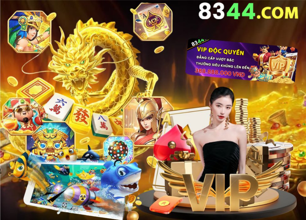 Hình ảnh quảng cáo của t888 hiển thị nền tảng và các lợi ích