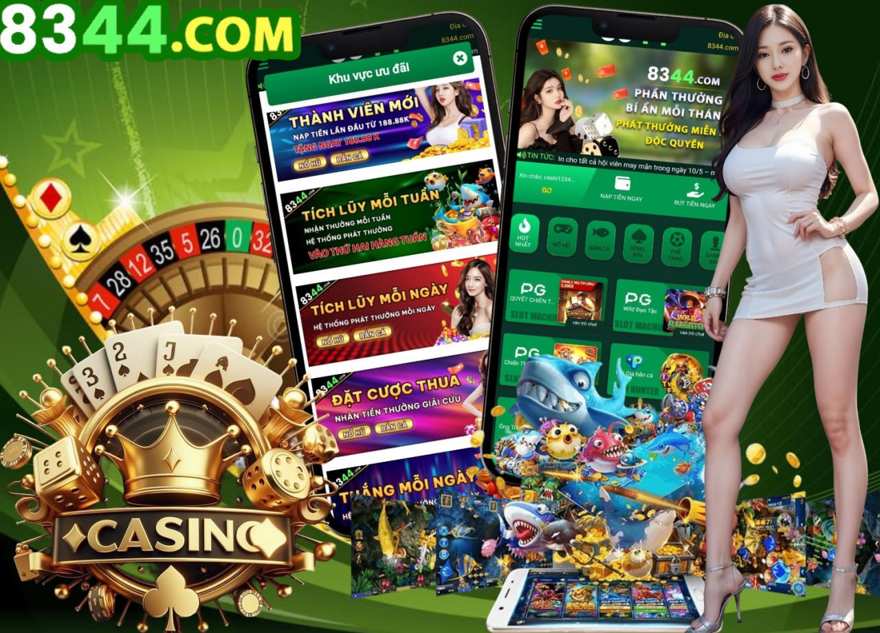 Hình ảnh quảng cáo của t888 hiển thị nền tảng và các lợi ích