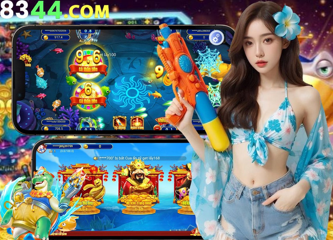 Hình ảnh quảng cáo của t888 hiển thị nền tảng và các lợi ích