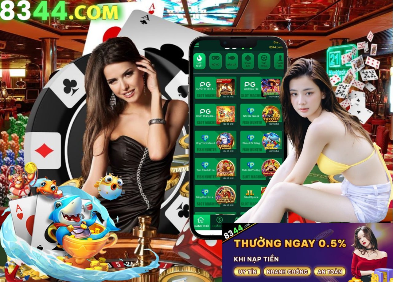 Hình ảnh quảng cáo của t888 hiển thị nền tảng và các lợi ích