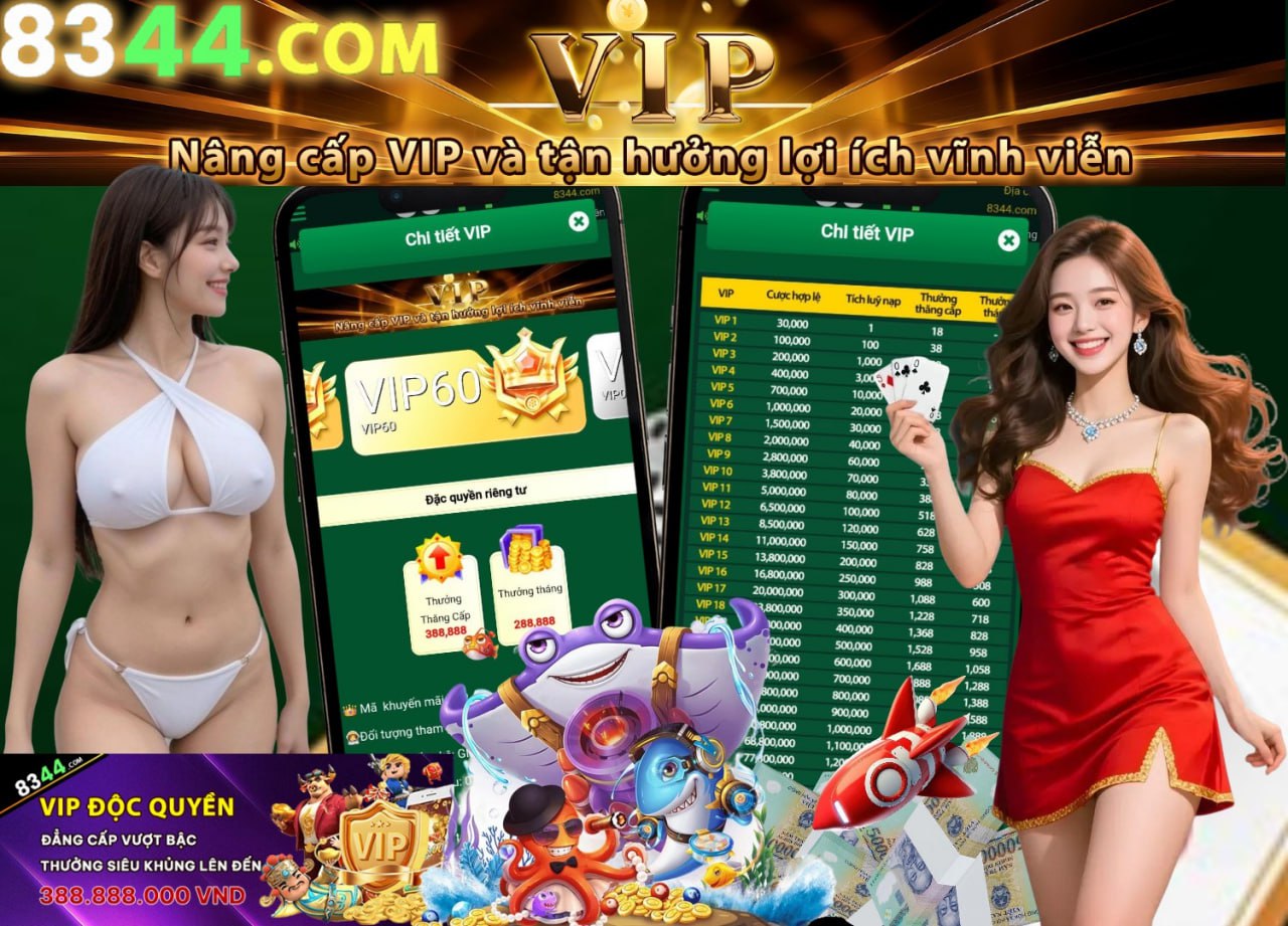 Hình ảnh quảng cáo của t888 hiển thị nền tảng và các lợi ích