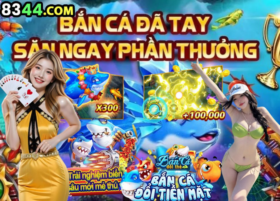 Hình ảnh quảng cáo của t888 hiển thị nền tảng và các lợi ích