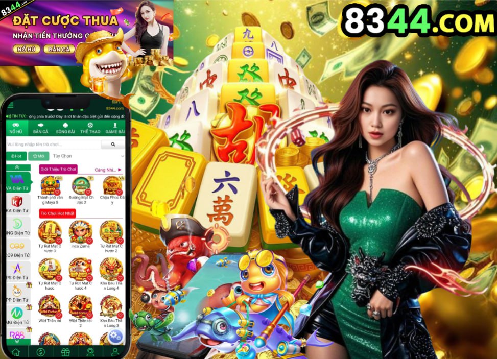 Hình ảnh quảng cáo của t888 hiển thị nền tảng và các lợi ích