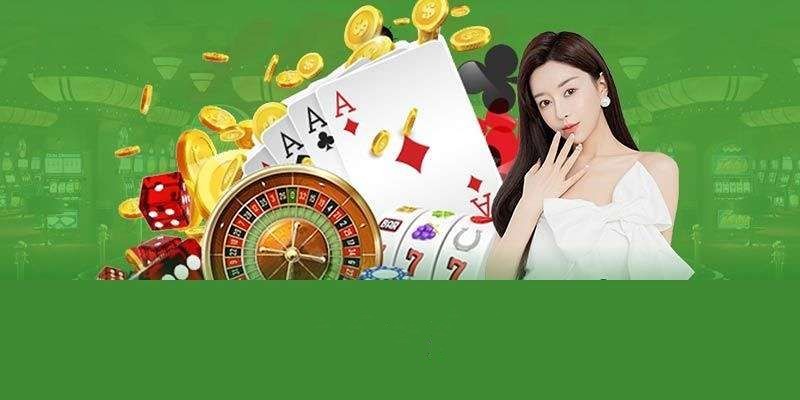 Hình ảnh quảng cáo của t888 hiển thị nền tảng và các lợi ích
