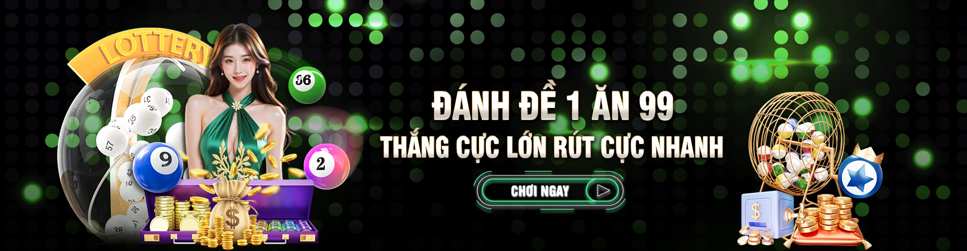 Hình ảnh quảng cáo của t888 hiển thị nền tảng và các lợi ích