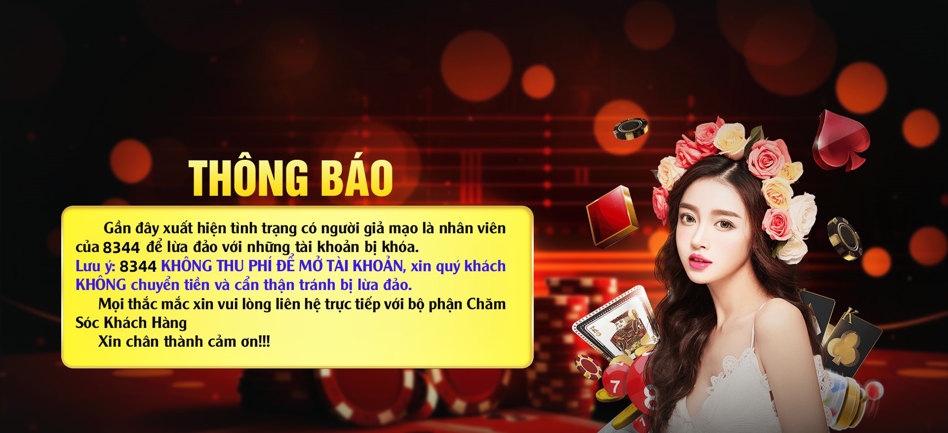 Hình ảnh quảng cáo của t888 hiển thị nền tảng và các lợi ích