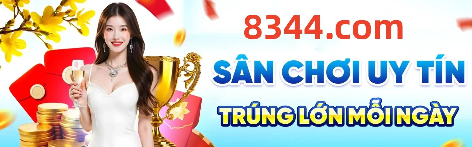 Hình ảnh quảng cáo của t888 hiển thị nền tảng và các lợi ích