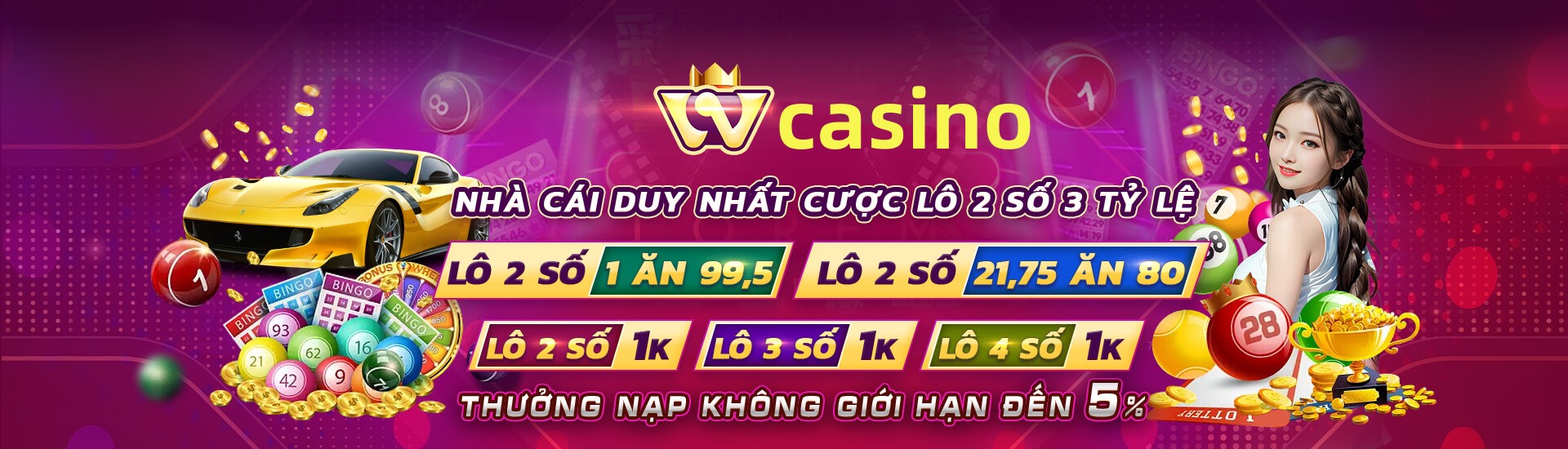 Hình ảnh quảng cáo của t888 hiển thị nền tảng và các lợi ích