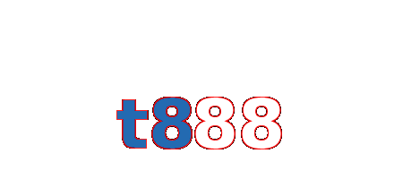 t888